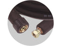 5/16" High Pressure Hose