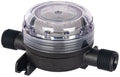 Flojet 1740 Series Inline Filter