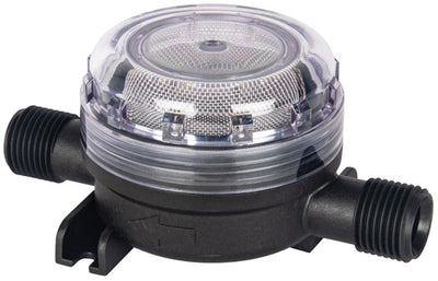 Flojet 1740 Series Inline Filter