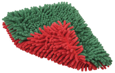 Vikan Microfibre Washing Pad