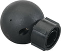 Tank Rinsing Head
