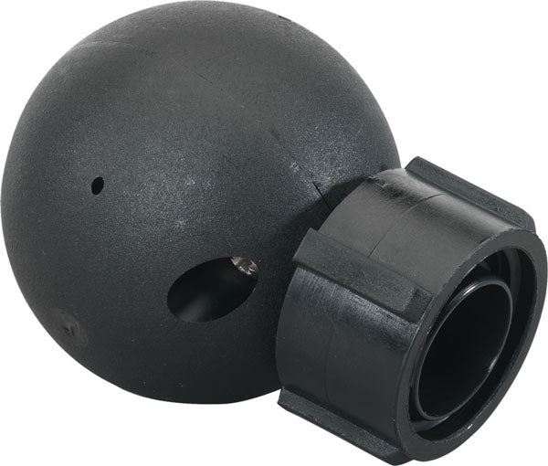 Tank Rinsing Head