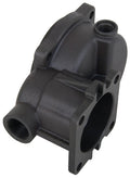 10.0203.22 RS99 Pressure Washer Pump Gearbox Casing