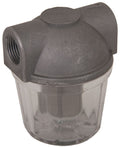 Diesel Fuel Filter
