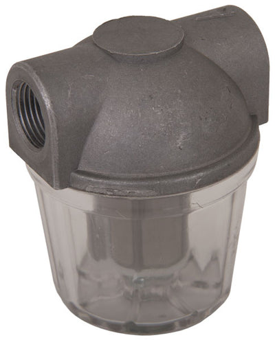 Diesel Fuel Filter