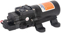 Marolex 12V Pump