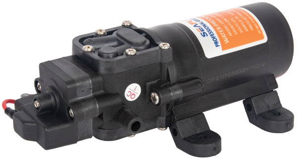 Marolex 12V Pump
