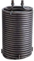 36.5m Burner Coil