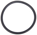 O Ring