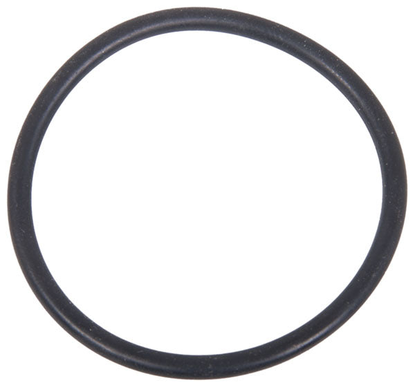 O Ring
