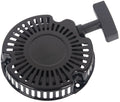 Loncin Recoil Assembly 193500114-0001