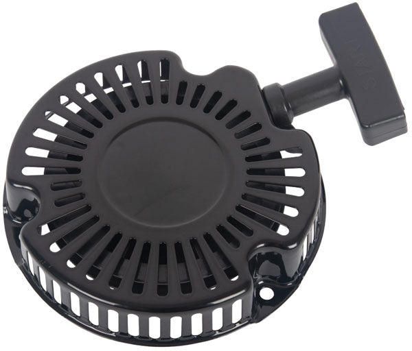 Loncin Recoil Assembly 193500114-0001