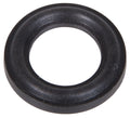 LP SEAL 20x35x5.5/2
