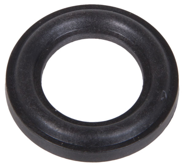 LP SEAL 20x35x5.5/2