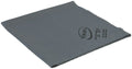 Vikan Microfibre Lustre Cloth