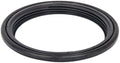 Manta 355 Series Lid Ring