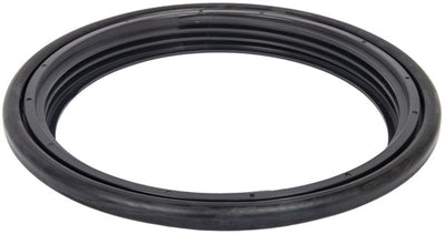 Manta 355 Series Lid Ring