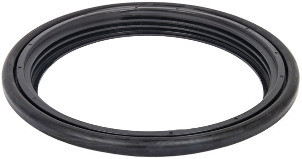 Manta 355 Series Lid Ring