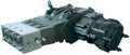 Pratissoli SMH22-GB18 HYPACK Motorpump Unit