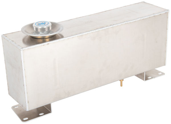 Fuel Tanks