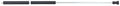 SF12 Lance - Zinc Plated - 1200mm