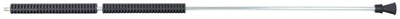 SF12 Lance - Zinc Plated - 1200mm