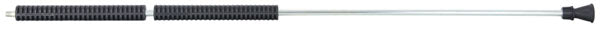 SF12 Lance - Zinc Plated - 1200mm