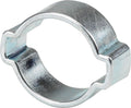 Omega O Hose Clip