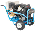 Evolution 3 30200 Petrol Pressure Washer