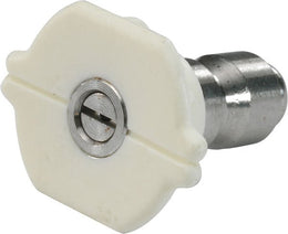 Quick Connect Nozzle - 03