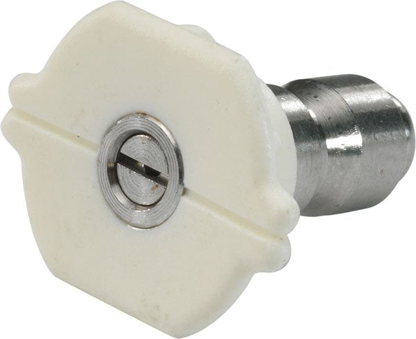 Quick Connect Nozzle - 03