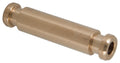 W2 Bypass Tube