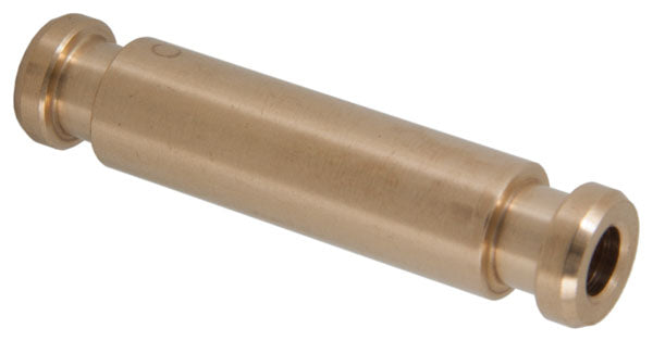 W2 Bypass Tube