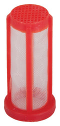 Filter 12x35mm
