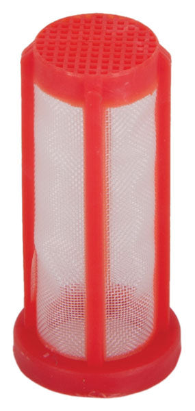 Filter 12x35mm