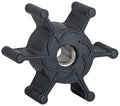 IMP1 Impeller