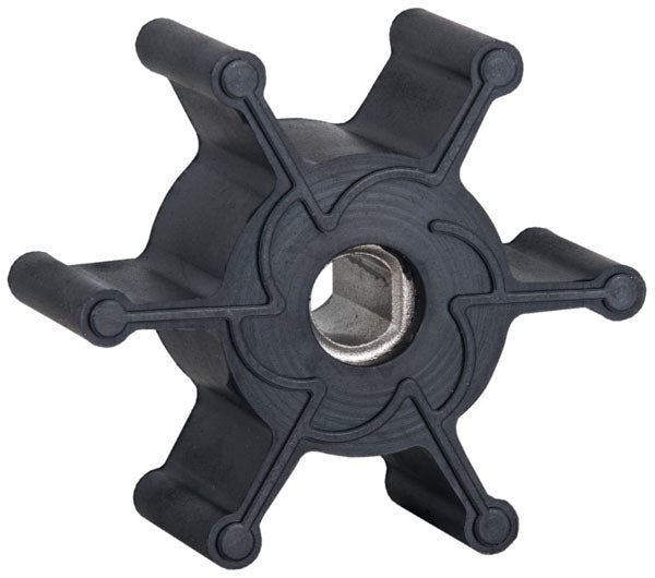 IMP1 Impeller