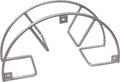 Wall Mount Hose Holder