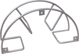 Wall Mount Hose Holder