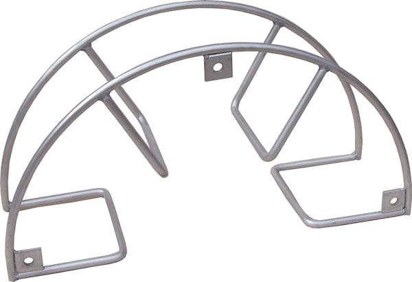 Wall Mount Hose Holder