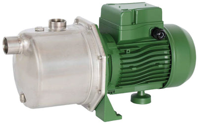 SeaLand Jexi-82M Pump