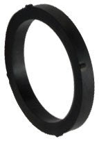 Flange Gasket