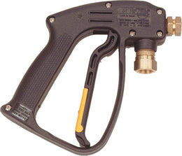 RL16 Pressure Wash Gun - 3/8"F Inlet