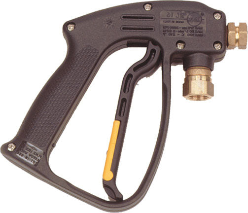 High Pressure Trigger Guns