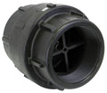 Banjo Full Port Check Valve