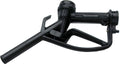 PMP120 Filler Gun