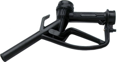 PMP120 Filler Gun