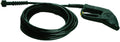 Interpump Cleanmatic Gun & Hose Assembly