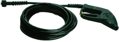 Interpump Cleanmatic Gun & Hose Assembly P6T7