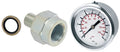 Gauge Kit - 400 Bar